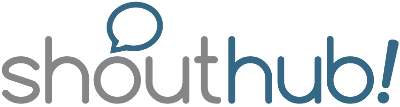 ShoutHub